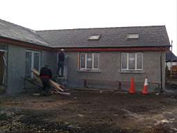 rathconnell  1660.jpg